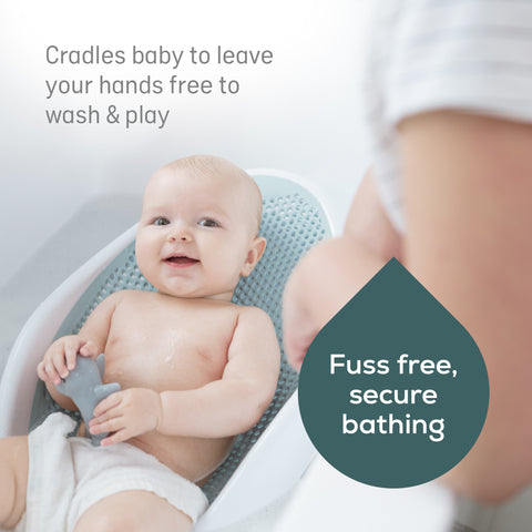 baby-bath-support-3-UK-EN