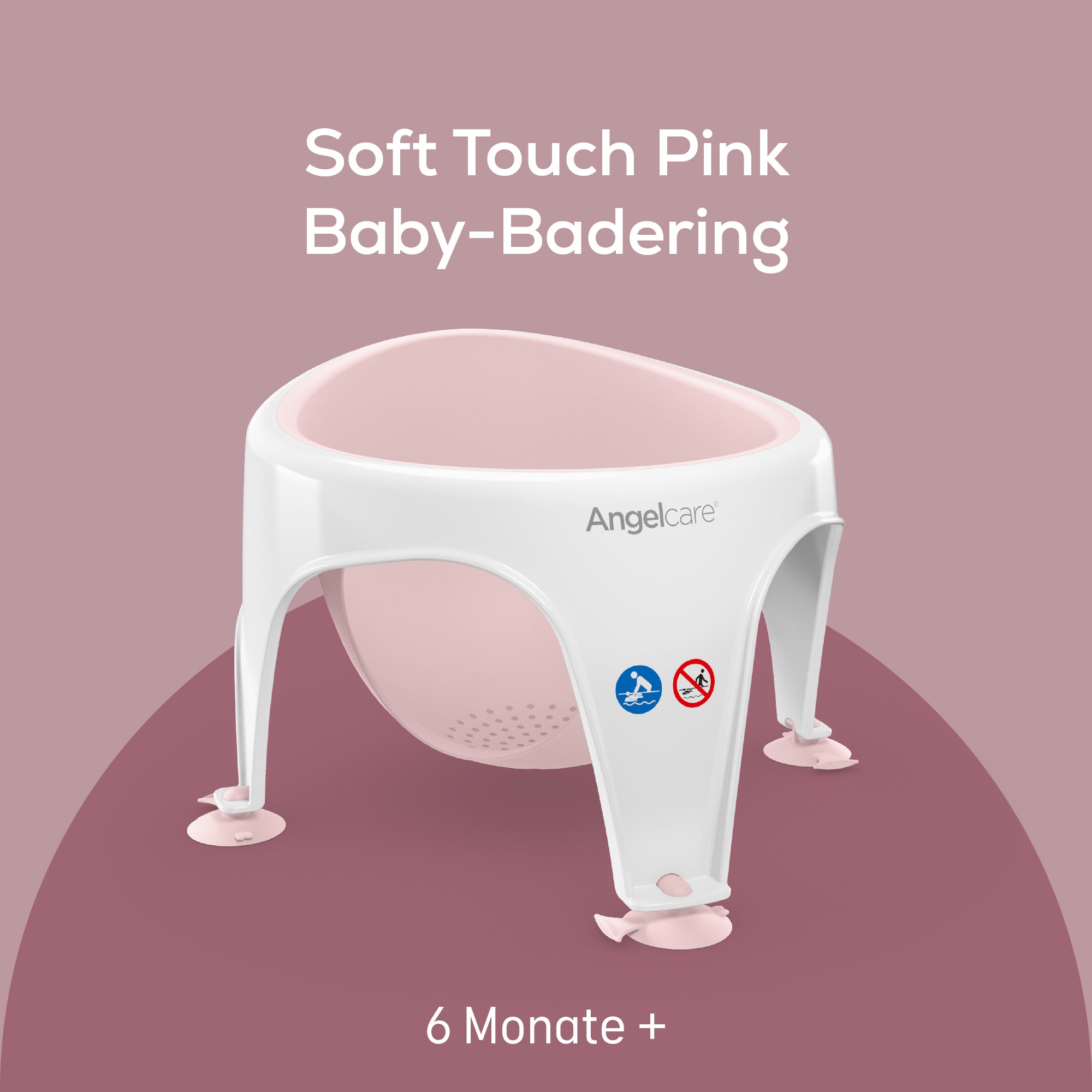 Baby-bath-seat-2-DE-DE