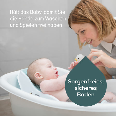 Mini-baby-bath-support-3-DE-DE