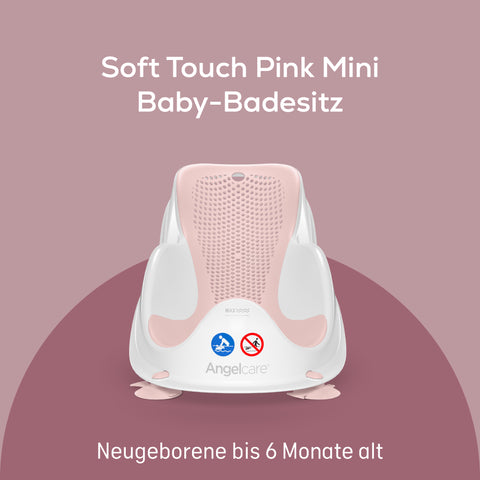 Mini-baby-bath-support-2-DE-DE