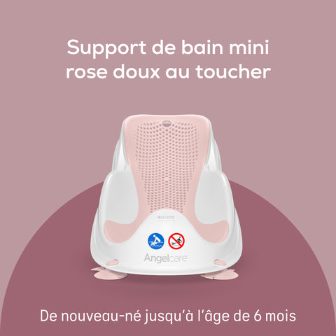 Mini-baby-bath-support-2-FR-FR