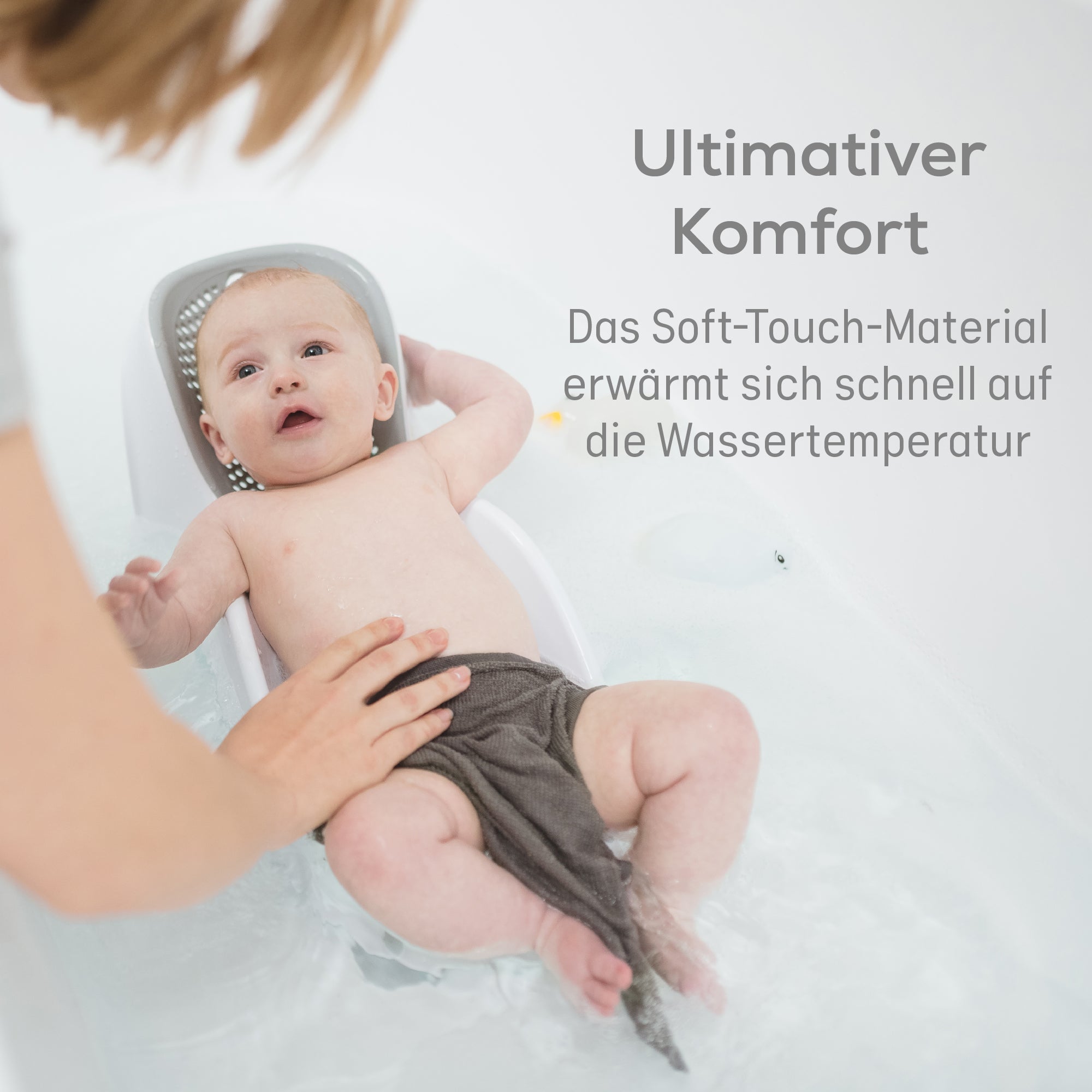 Mini-baby-bath-support-5-DE-DE