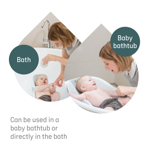 Mini-baby-bath-support-6-UK-EN