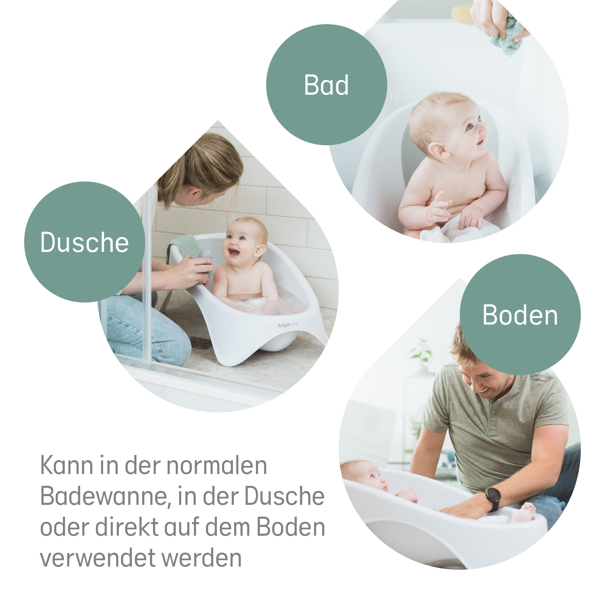 2-in-1-baby-bath-8-DE-DE