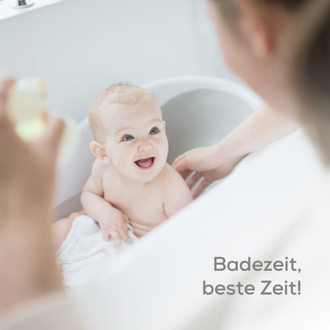 2-in-1-baby-bath-9-DE-DE