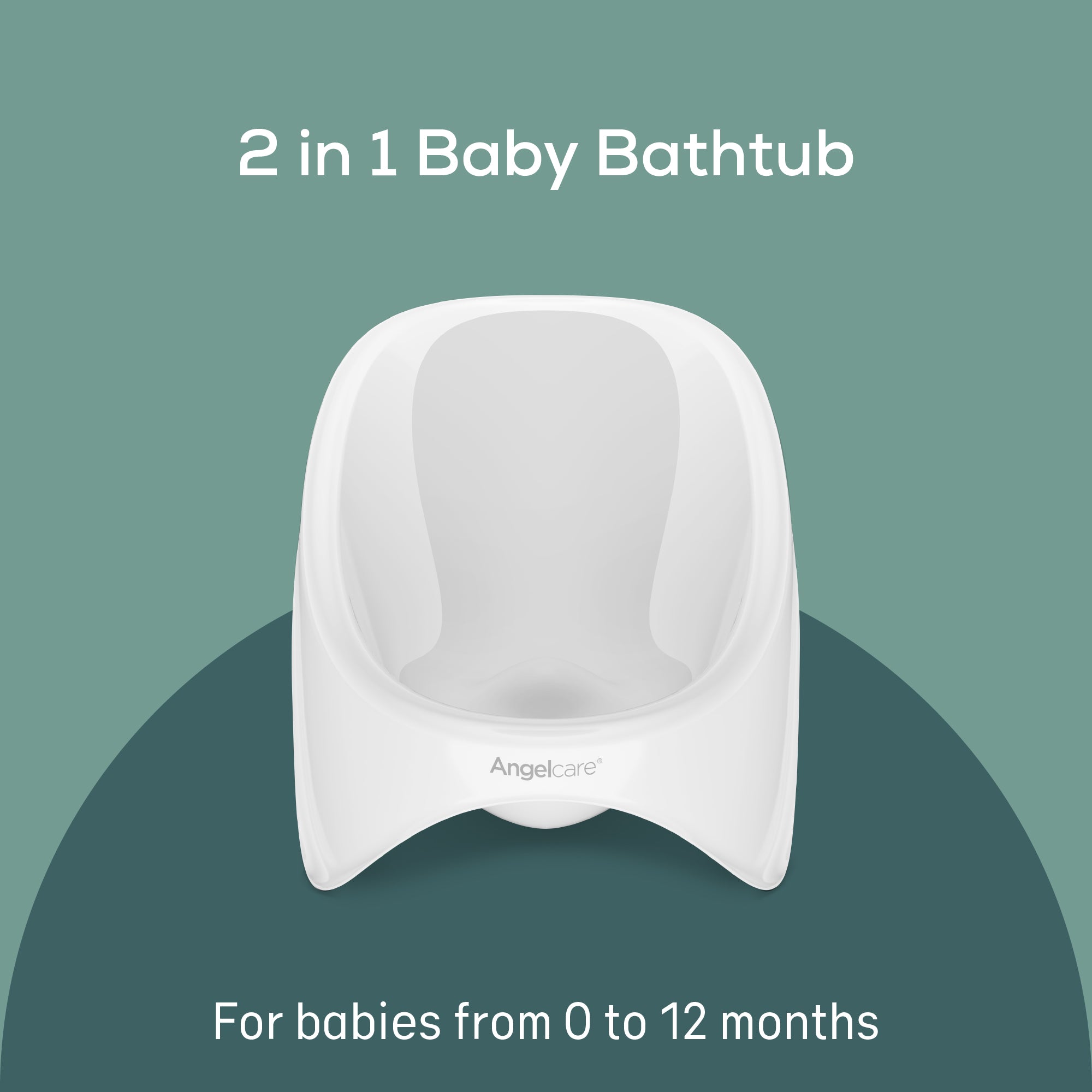 2-in-1-baby-bath-2-US-EN