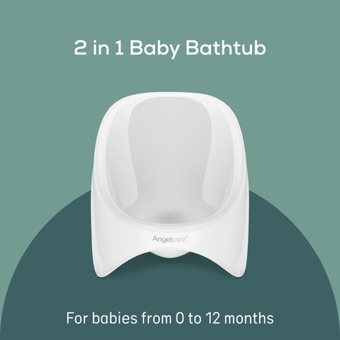 2-in-1-baby-bath-2-US-EN