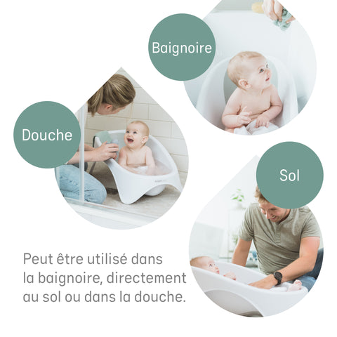 2-in-1-baby-bath-8-CA-FR