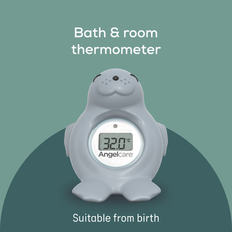 Room-thermometer-2-CA-EN