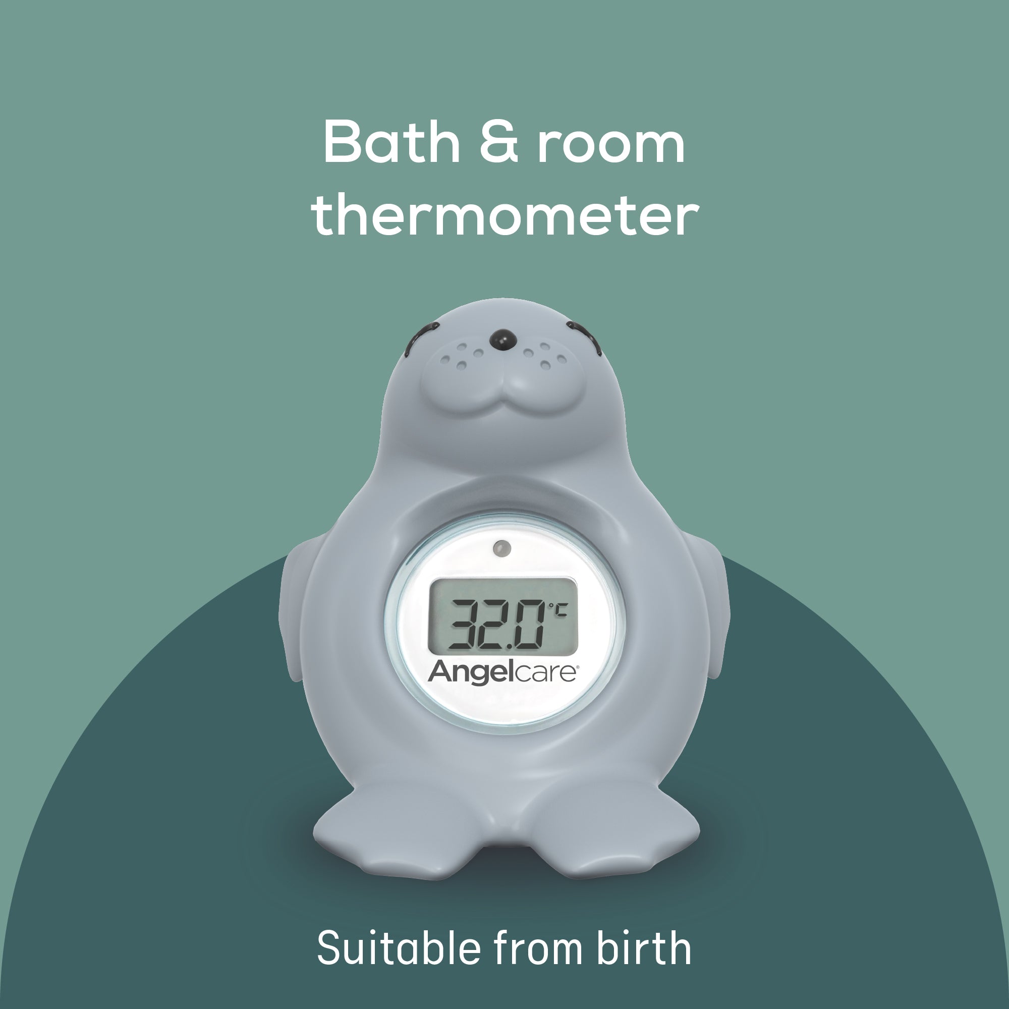 Room-thermometer-2-US-EN