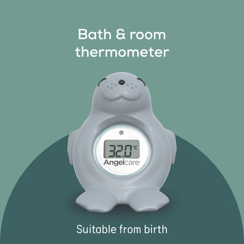 Room-thermometer-2-US-EN