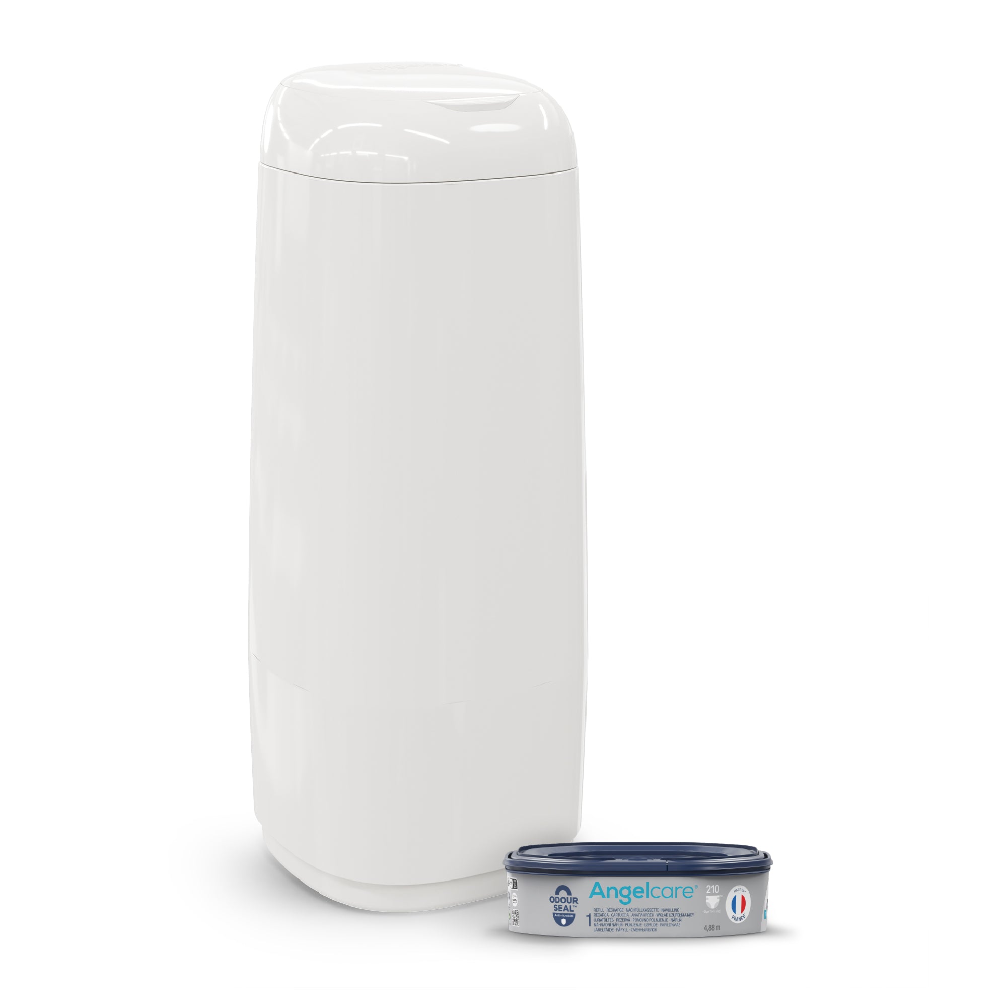 AC-DressUpXL-Pail-DE-DE-01