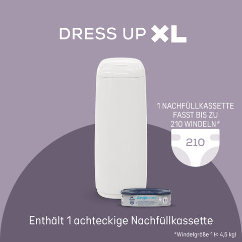 AC-DressUpXL-Pail-DE-DE-02