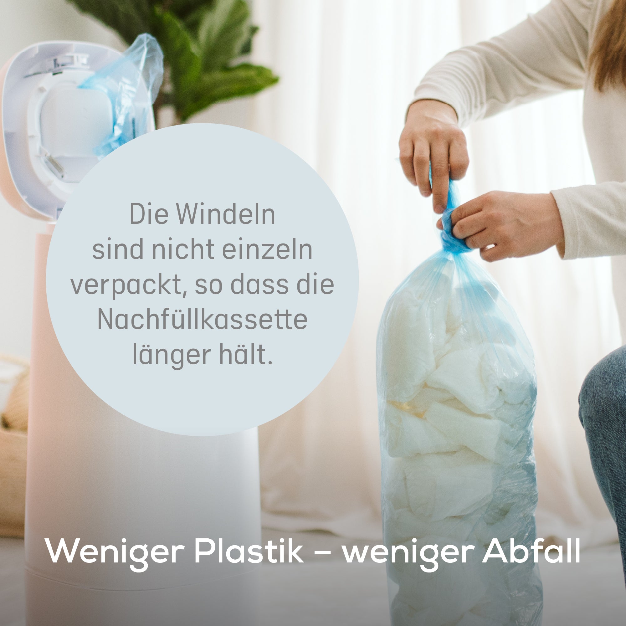 AC-DressUpXL-Pail-DE-DE-10
