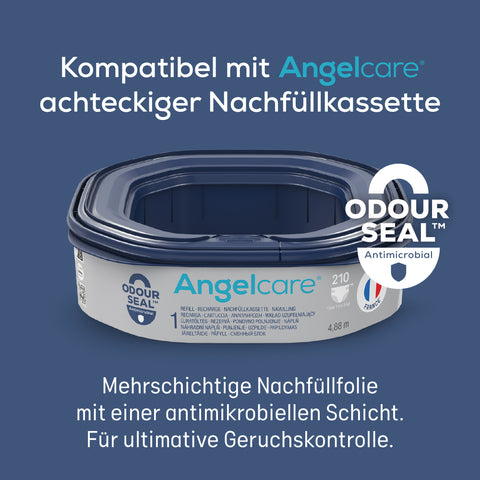 AC-DressUpXL-Pail-DE-DE-11