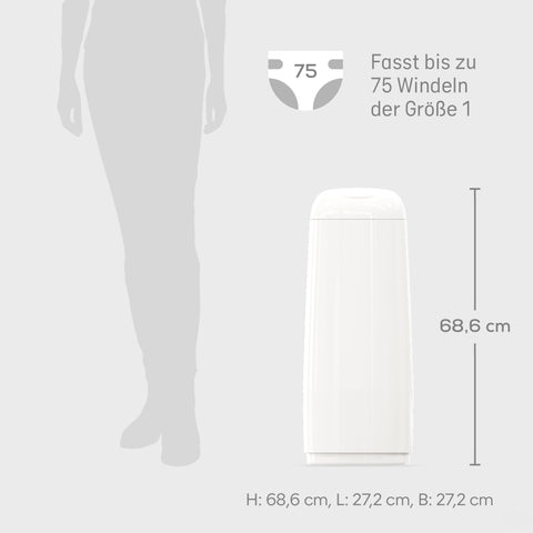 AC-DressUpXL-Pail-DE-DE-07