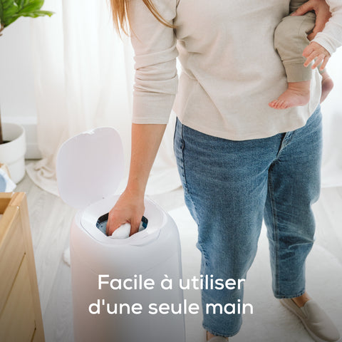 AC-DressUpXL-Pail-FR-FR-04