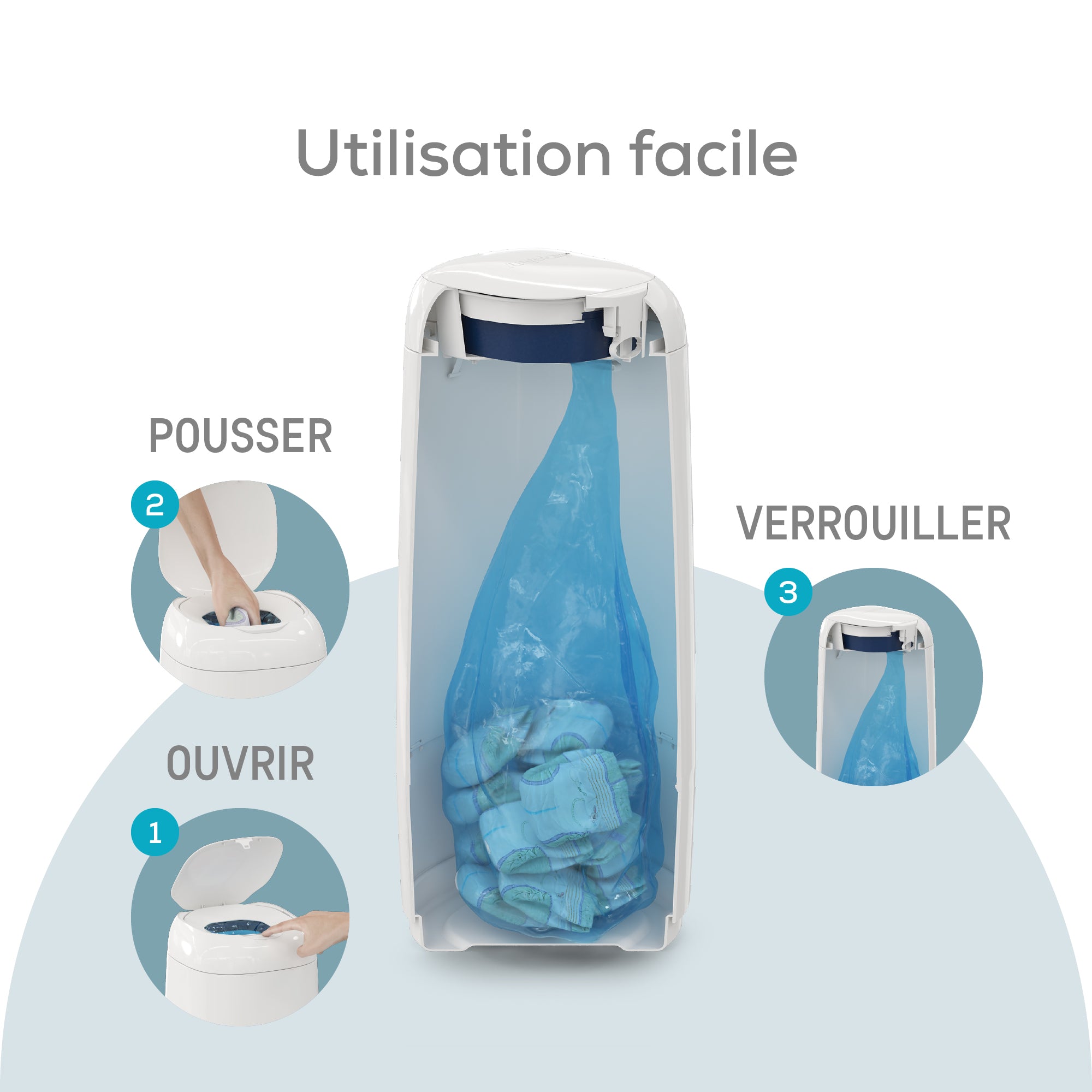 AC-DressUpXL-Pail-FR-FR-05