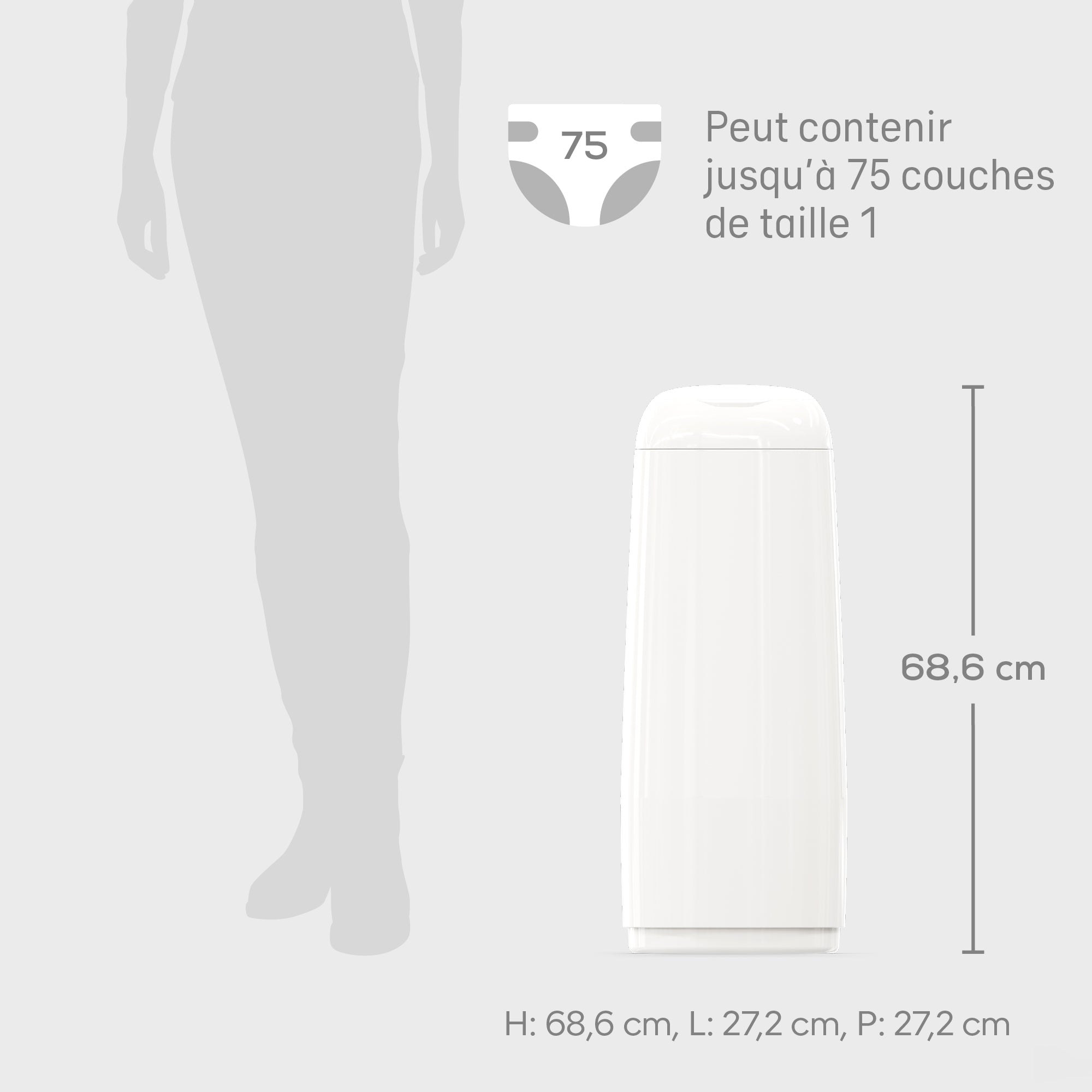 AC-DressUpXL-Pail-FR-FR-11