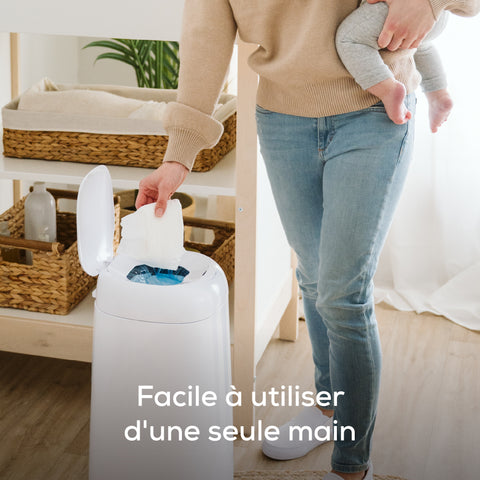 AC-DressUp-Pail-FR-FR-08