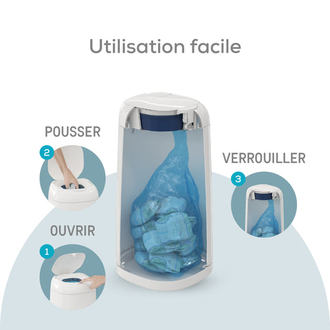 AC-DressUp-Pail-FR-FR-09