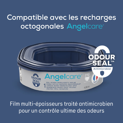 AC-DressUp-Pail-FR-FR-11