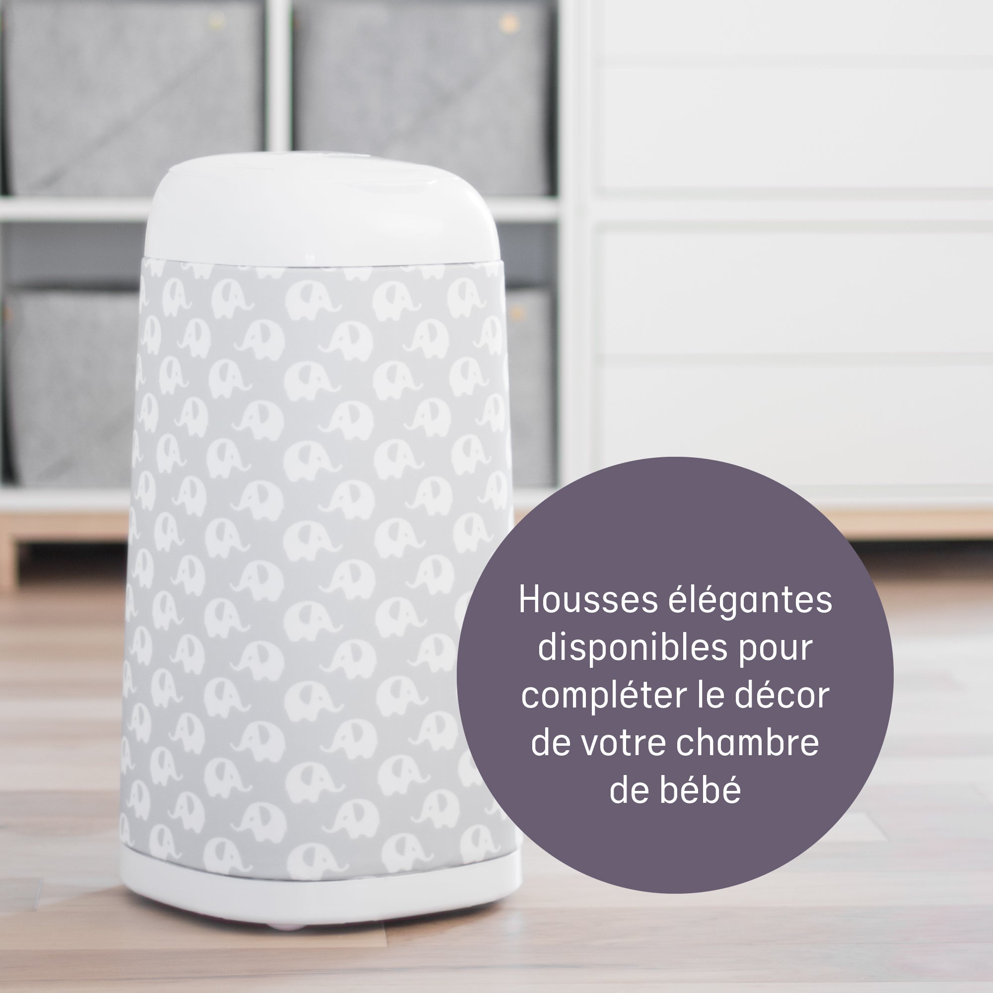 AC-DressUp-Pail-FR-FR-12
