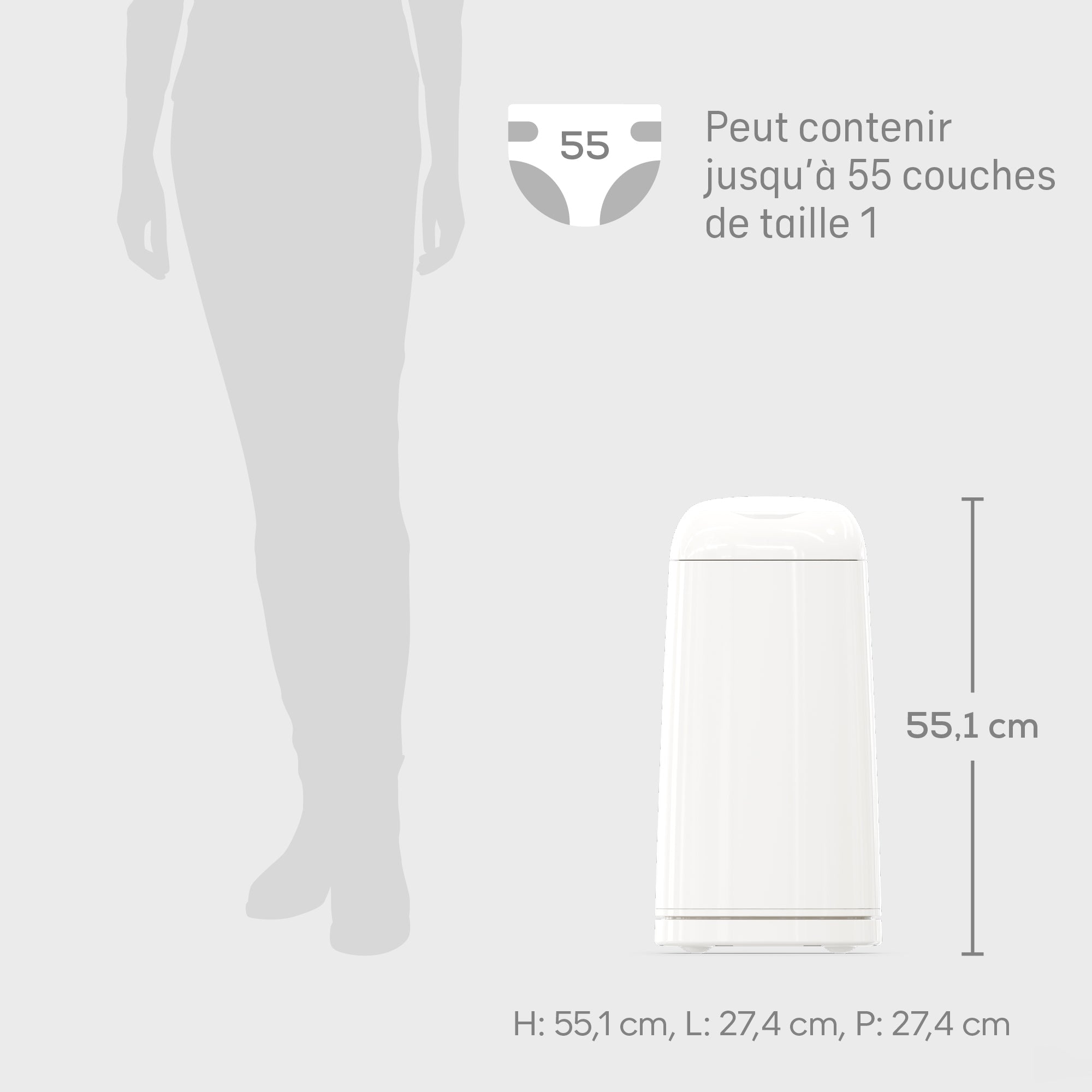 AC-DressUp-Pail-FR-FR-05