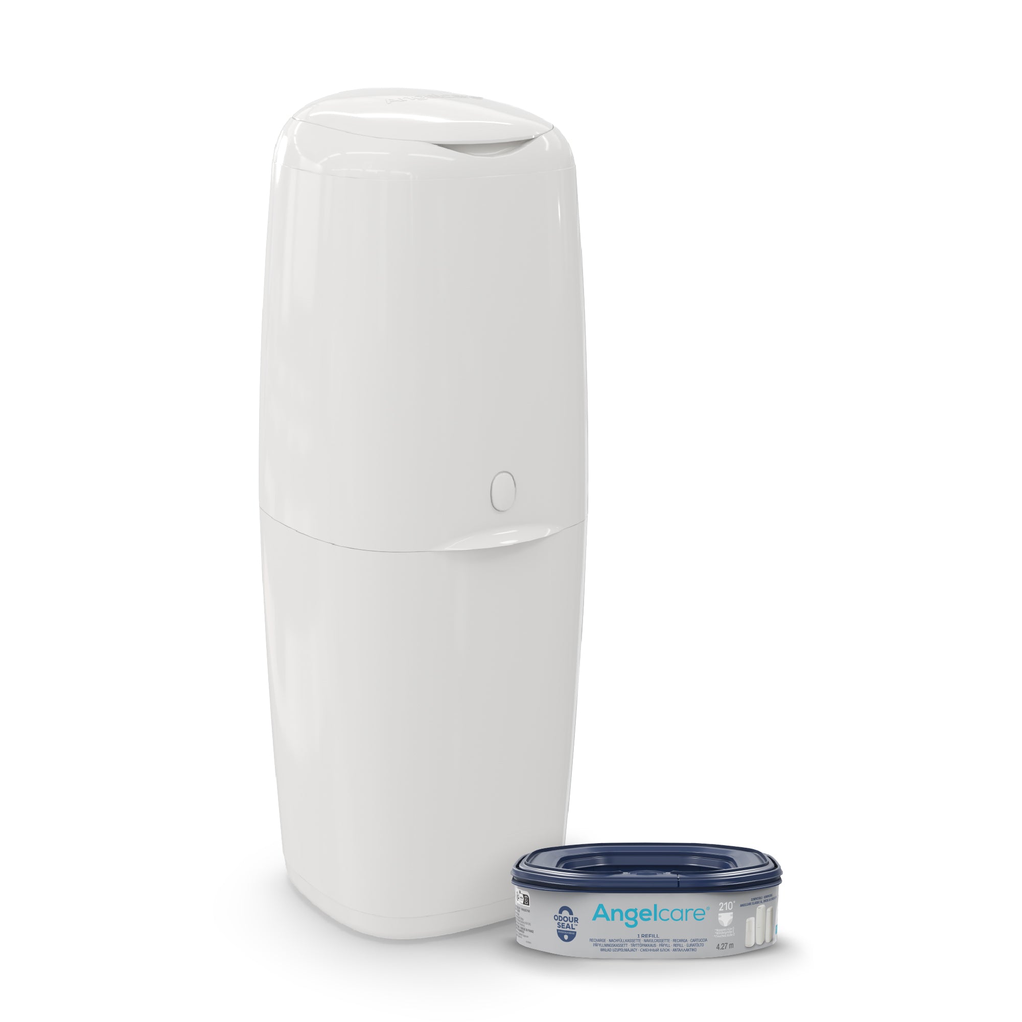 AC-ClassicXL-Pail-DE-DE-01