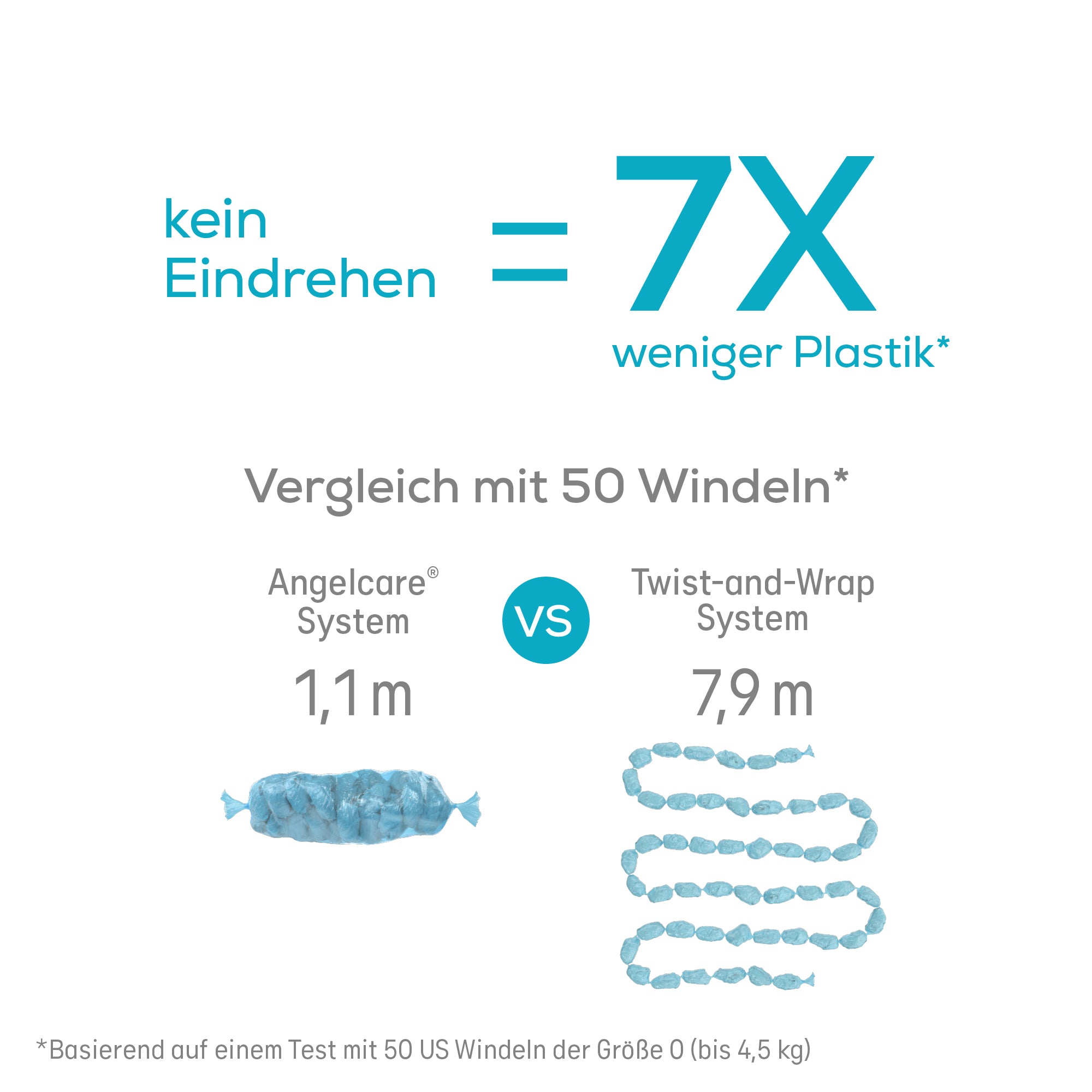 XL-Windeleimer-mit-achteckiger1-Nachfüllkassette-6-DE-DE