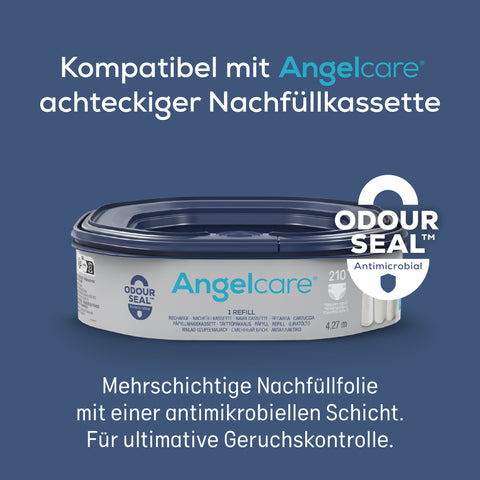 AC-ClassicXL-Pail-DE-DE-07