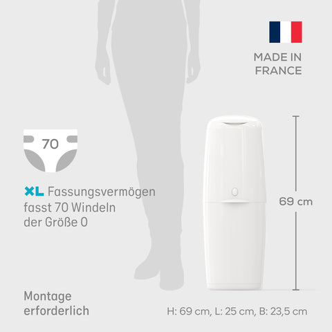 XL-Windeleimer-mit-achteckiger1-Nachfüllkassette-10-DE-DE