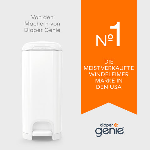 AC-ClassicXL-Pail-DE-DE-10