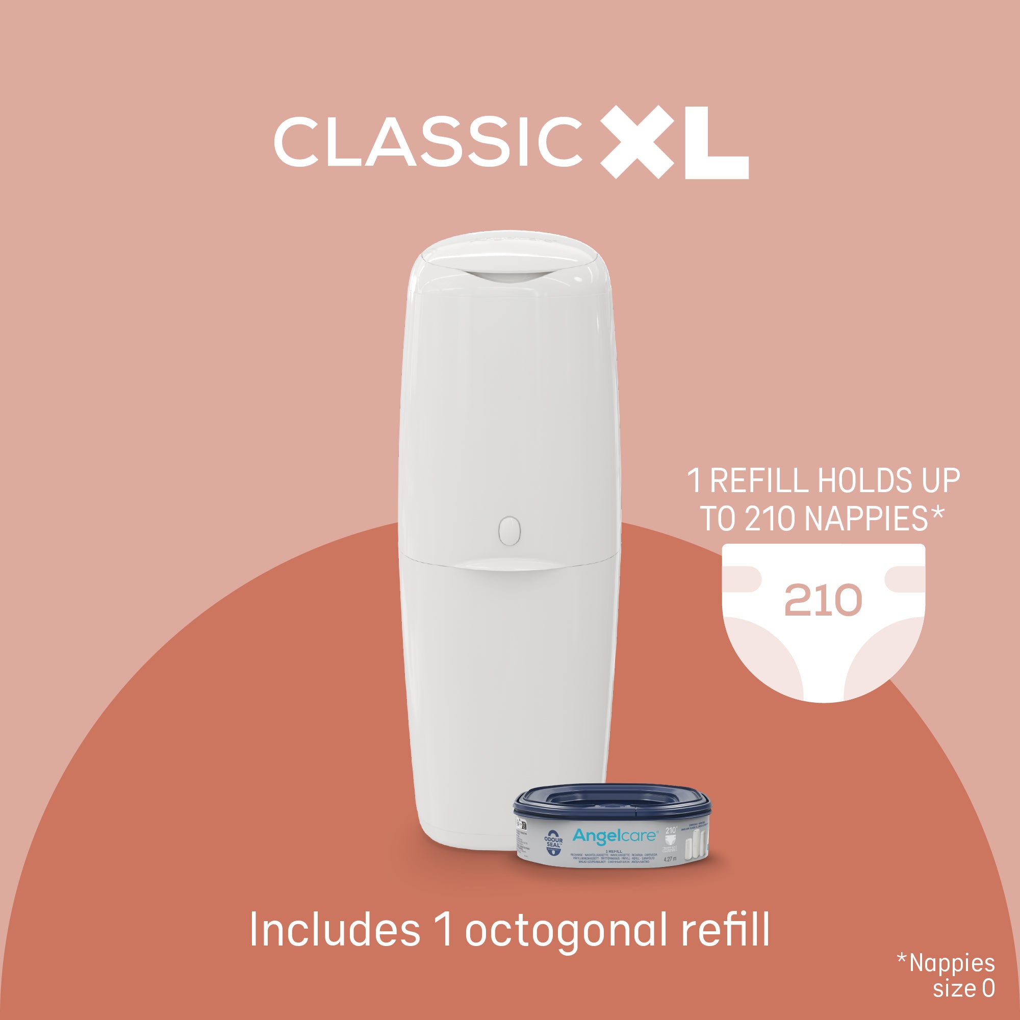 XL-Classic Pail-with-octogonal-refill-2-UK-EN