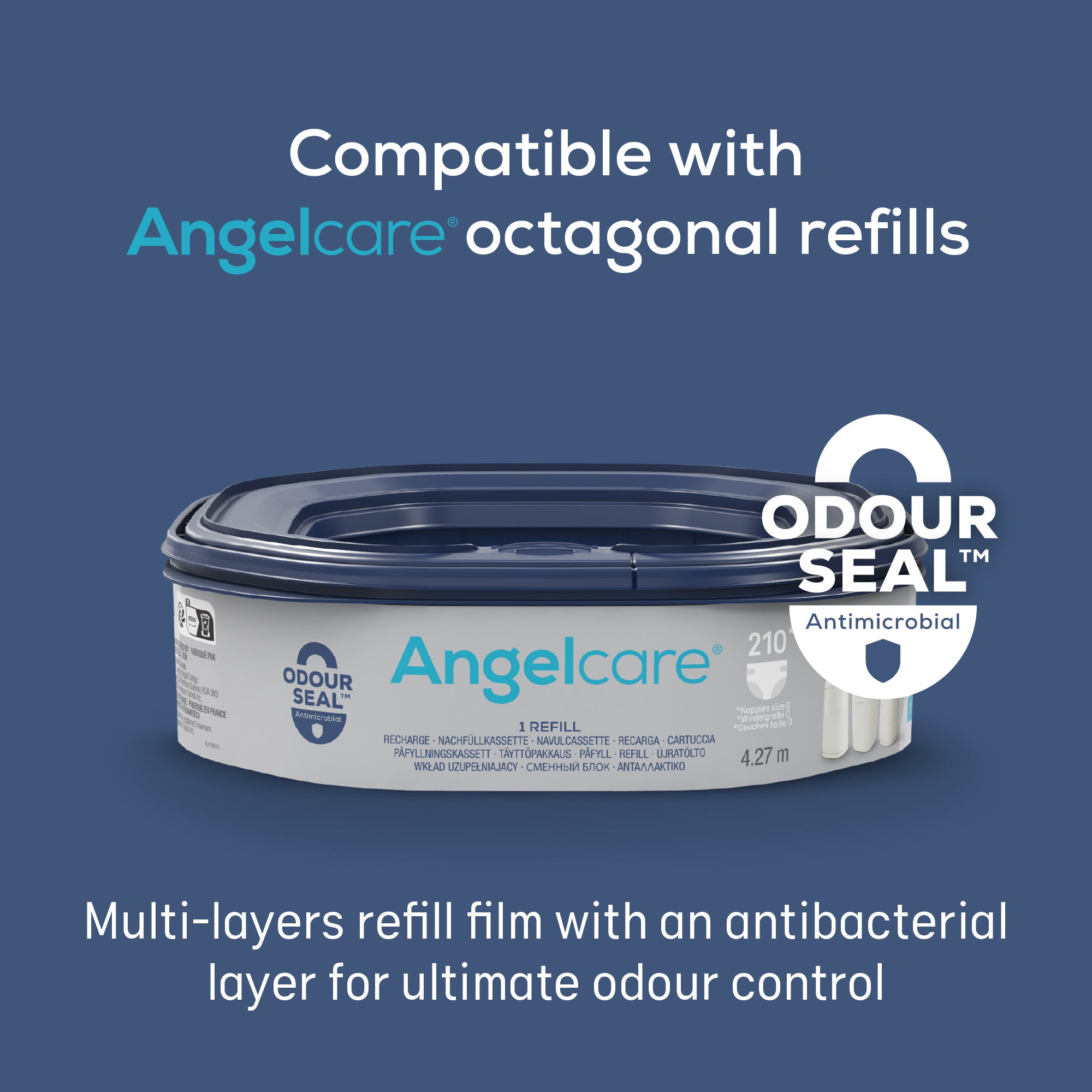 XL-Classic Pail-with-octogonal-refill-7-UK-EN