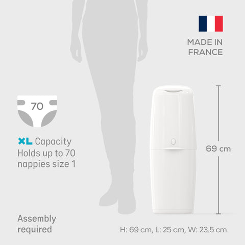 AC-ClassicXL-Pail-UK-EN-09