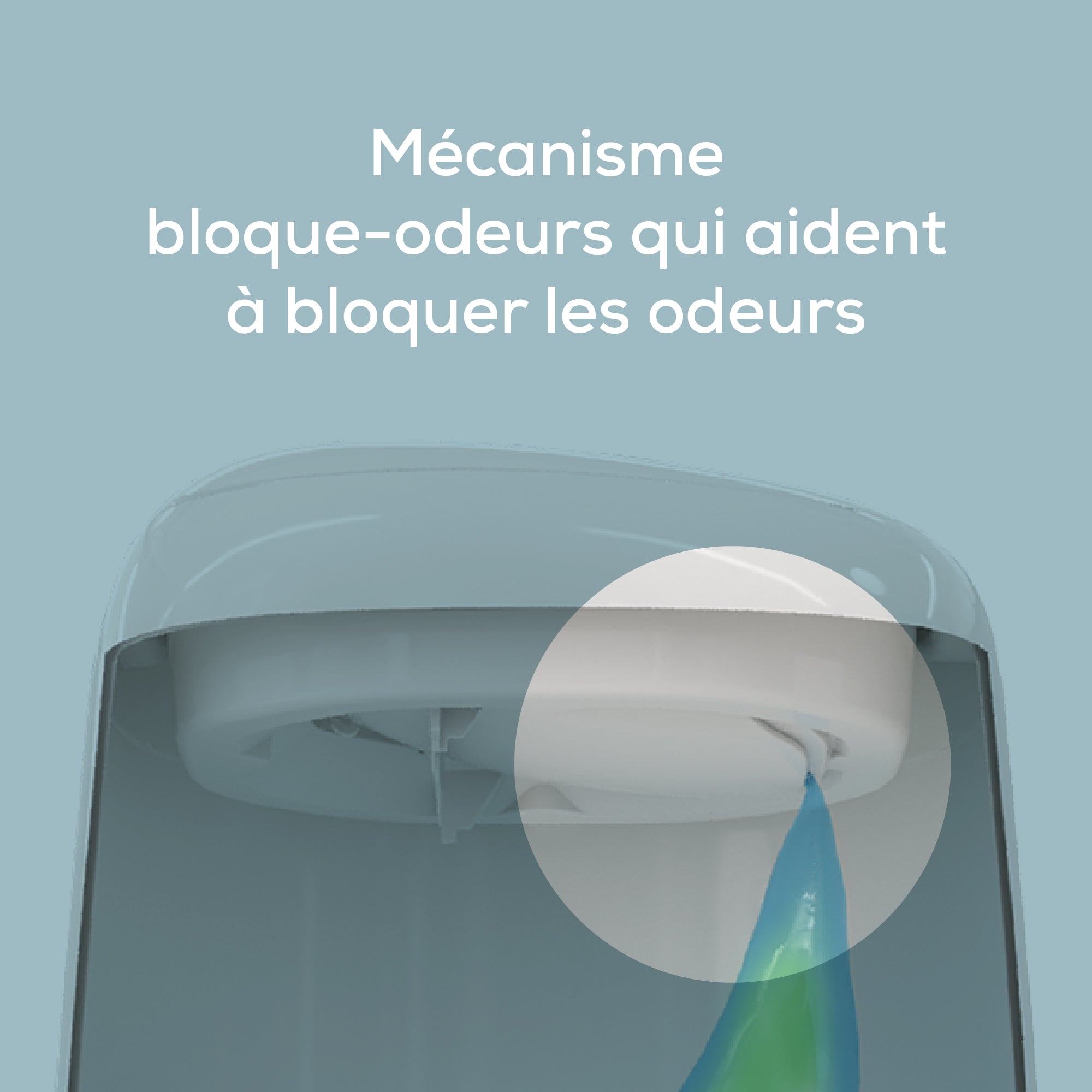 AC-ClassicXL-Pail-FR-FR-03