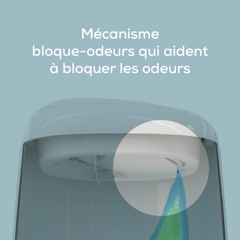 AC-ClassicXL-Pail-FR-FR-03