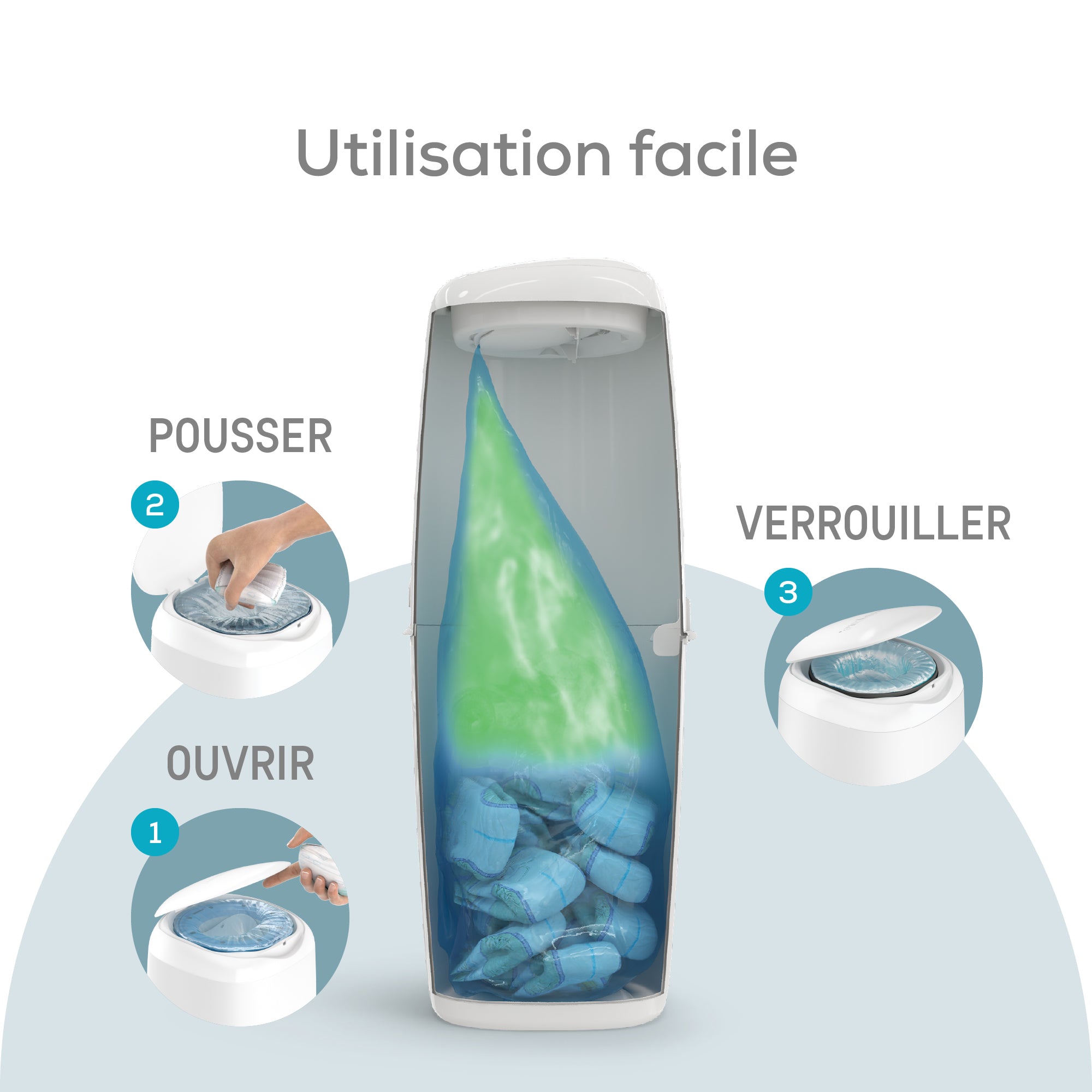 AC-ClassicXL-Pail-FR-FR-04