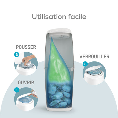 AC-ClassicXL-Pail-FR-FR-04