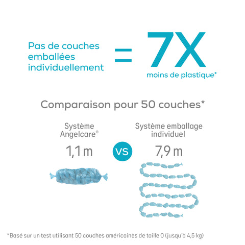 Poubelle-XL-Classic-avec-recharge-octogonale-6-FR-FR