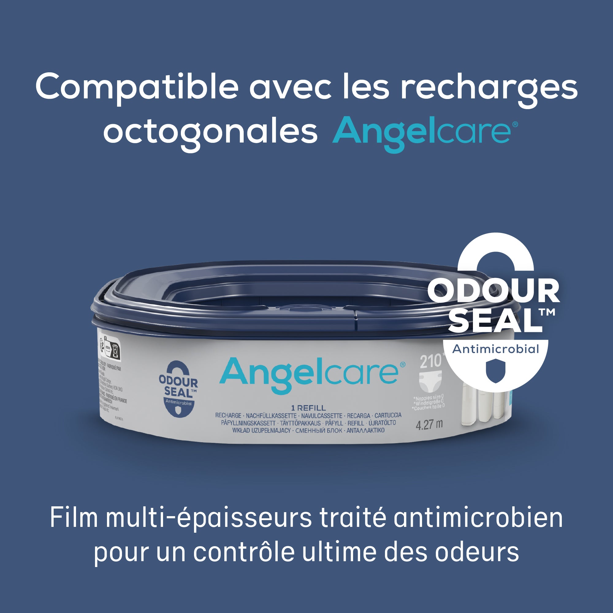 AC-ClassicXL-Pail-FR-FR-07