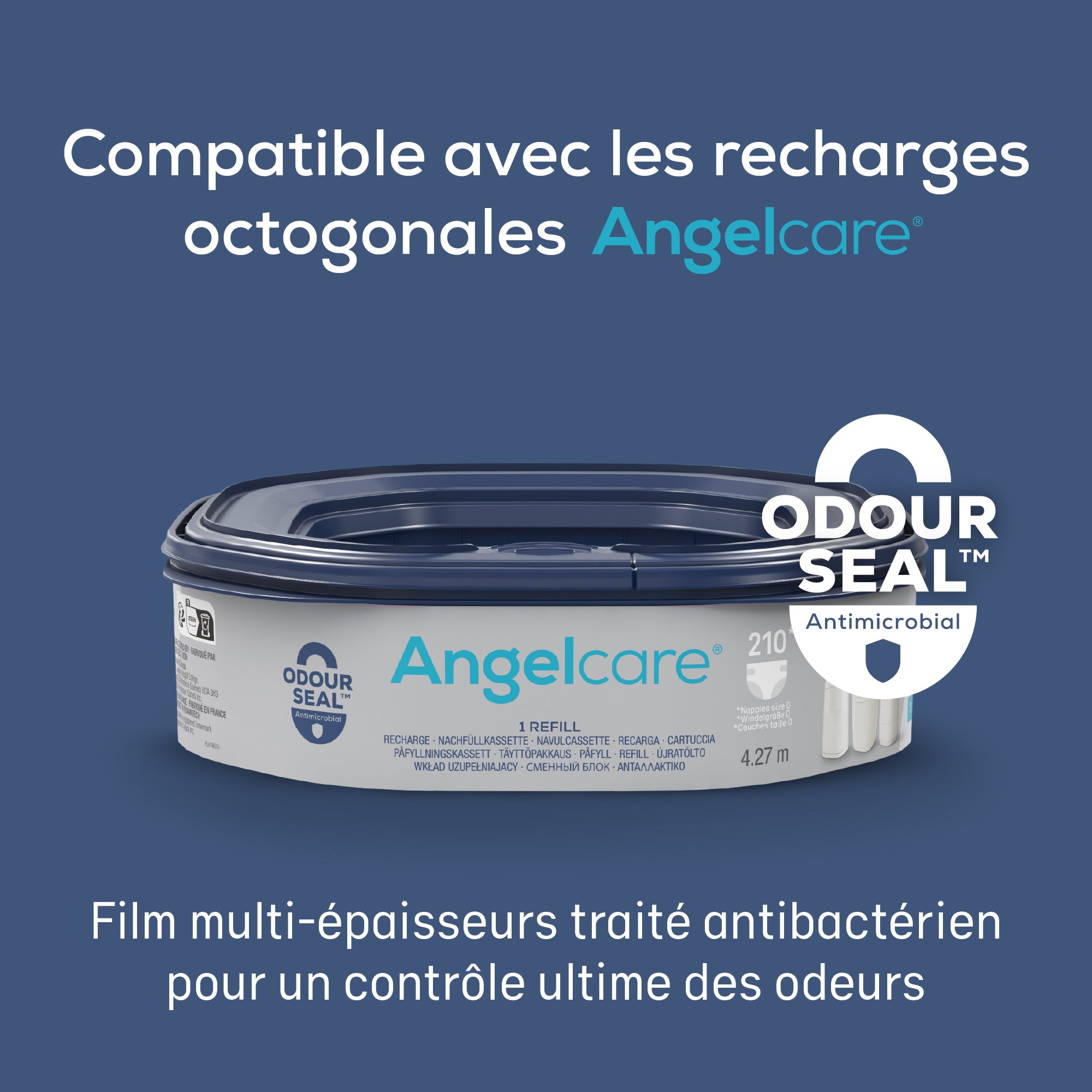 Poubelle-XL-Classic-avec-recharge-octogonale-7-FR-FR