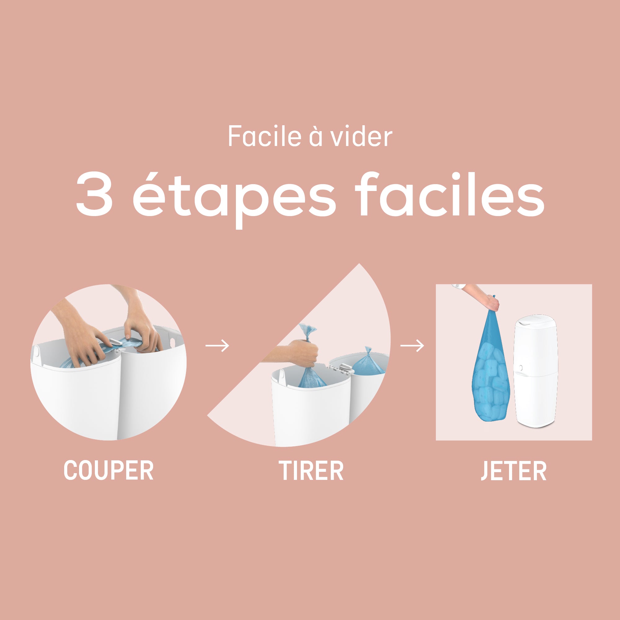 AC-ClassicXL-Pail-FR-FR-08