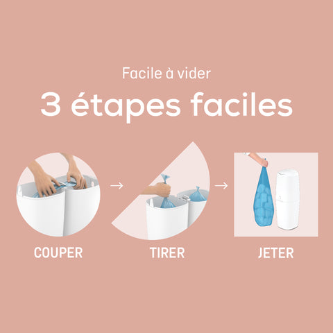 AC-ClassicXL-Pail-FR-FR-08