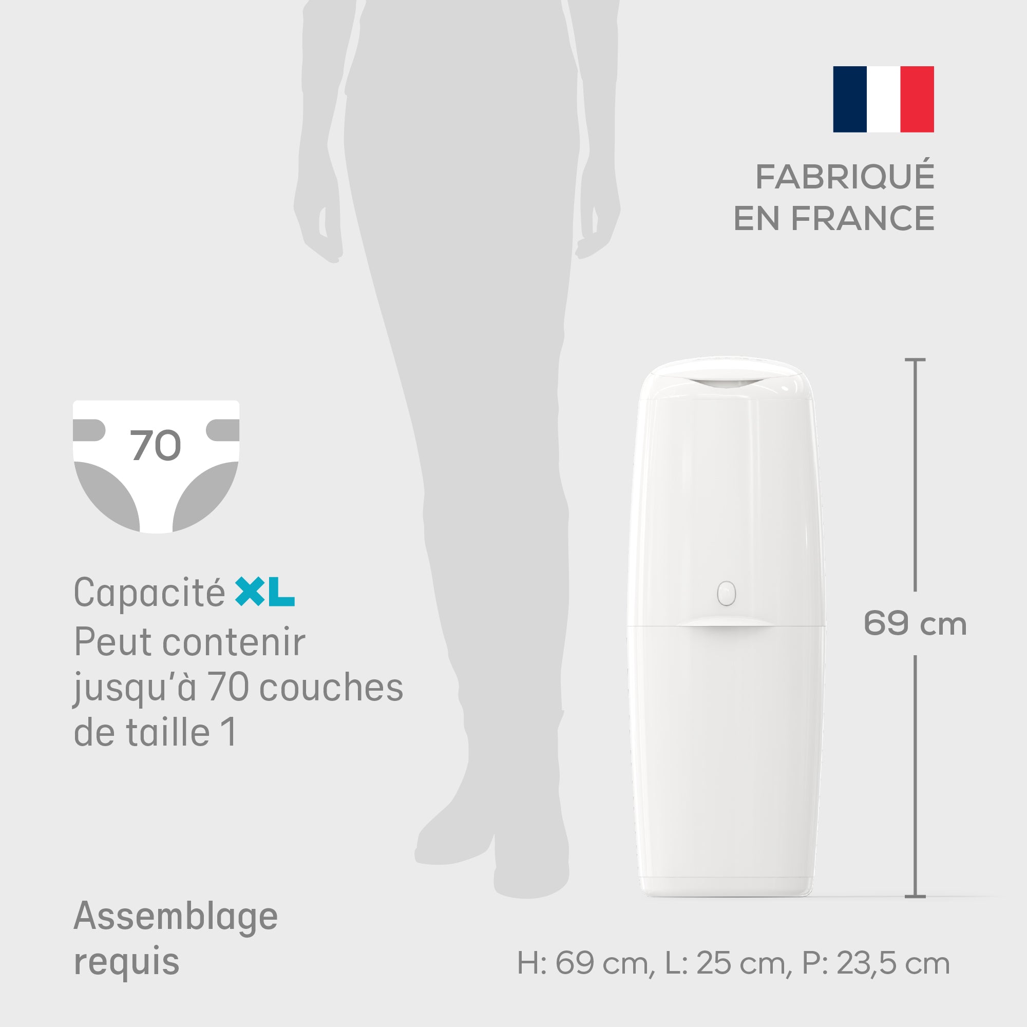 AC-ClassicXL-Pail-FR-FR-09