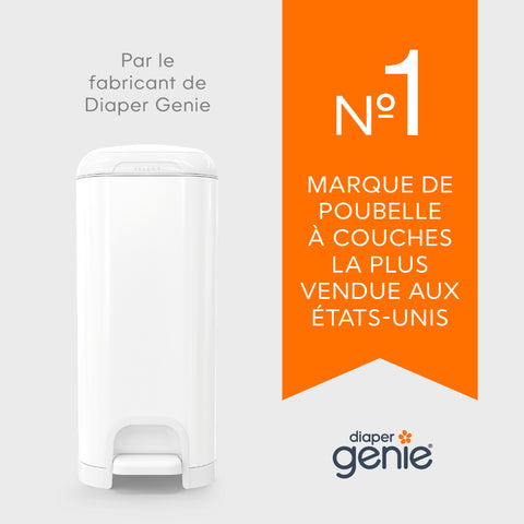AC-ClassicXL-Pail-FR-FR-10