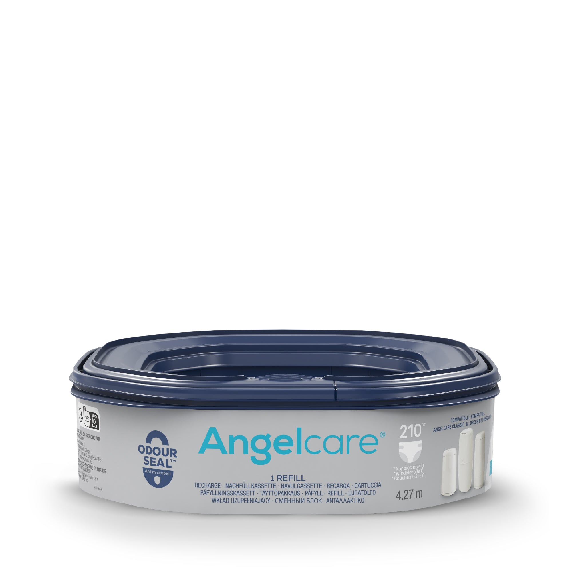 Octogonal-Refill-Angelcare-1-DE-DE