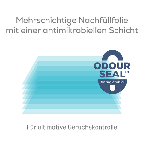 AC-OctoRefill-DE-DE-03