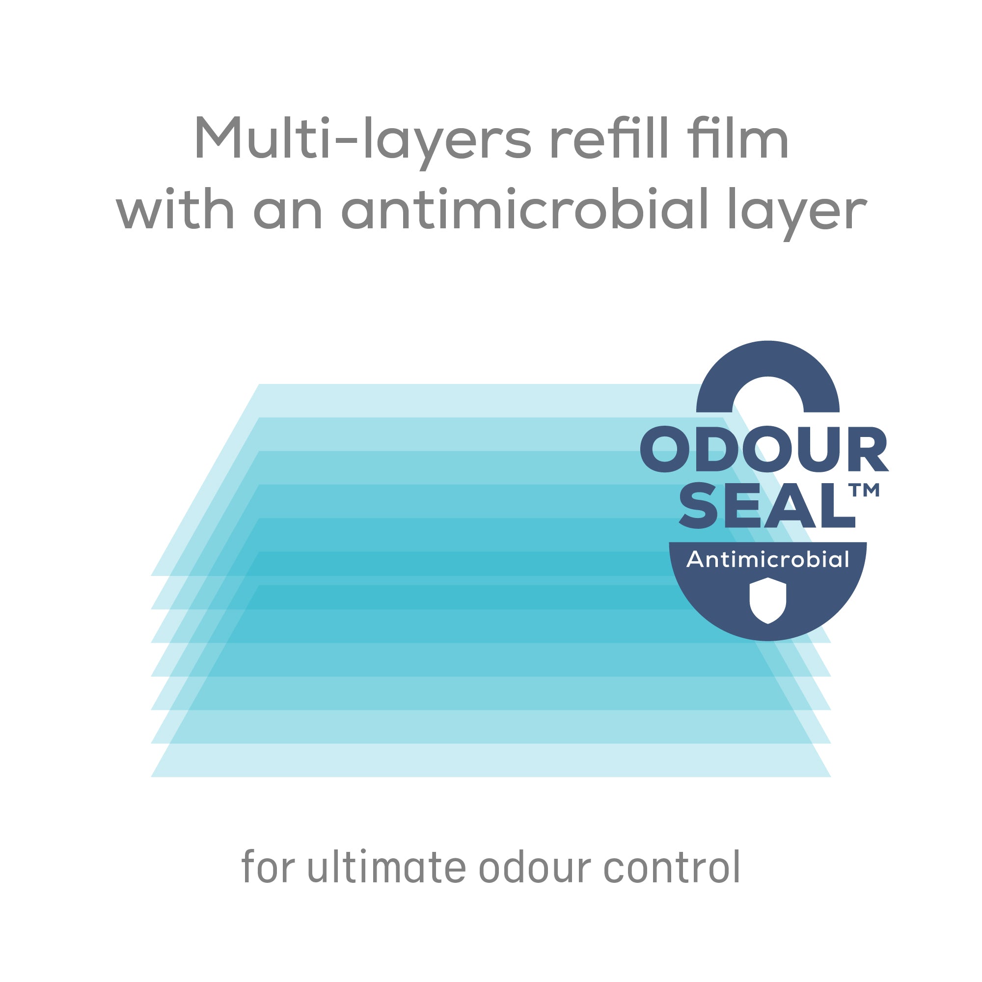 AC-OctoRefill-UK-EN-03